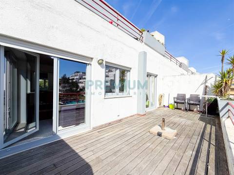 Apartamento T2 Arrendamento em Esposende, Marinhas e Gandra,Esposende