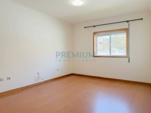 Apartamento T2+1 Arrendamento em Esposende, Marinhas e Gandra,Esposende