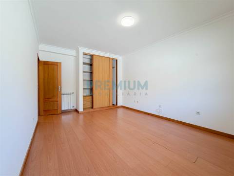 Apartamento T2+1 Arrendamento em Esposende, Marinhas e Gandra,Esposende