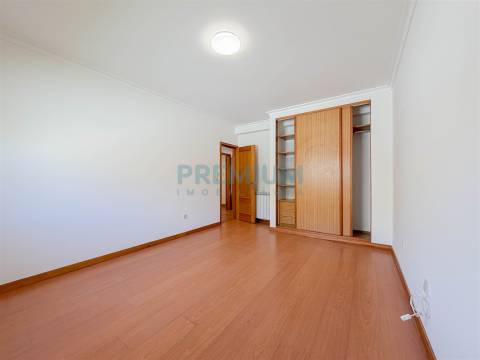 Apartamento T2+1 Arrendamento em Esposende, Marinhas e Gandra,Esposende