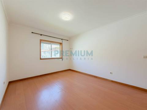 Apartamento T2+1 Arrendamento em Esposende, Marinhas e Gandra,Esposende