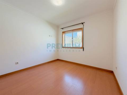 Apartamento T2+1 Arrendamento em Esposende, Marinhas e Gandra,Esposende