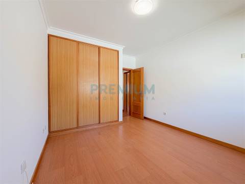 Apartamento T2+1 Arrendamento em Esposende, Marinhas e Gandra,Esposende