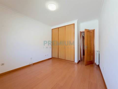 Apartamento T2+1 Arrendamento em Esposende, Marinhas e Gandra,Esposende