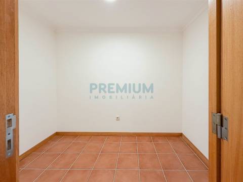 Apartamento T2+1 Arrendamento em Esposende, Marinhas e Gandra,Esposende