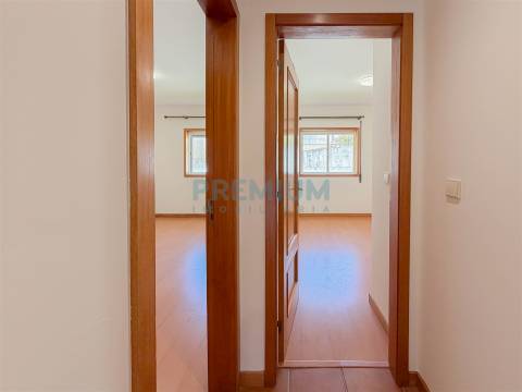 Apartamento T2+1 Arrendamento em Esposende, Marinhas e Gandra,Esposende