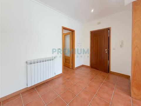 Apartamento T2+1 Arrendamento em Esposende, Marinhas e Gandra,Esposende