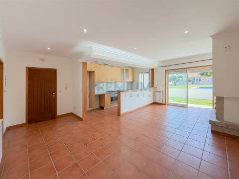 Apartamento T2+1 Arrendamento em Esposende, Marinhas e Gandra,Esposende