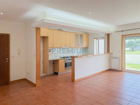 Apartamento T2+1 Arrendamento em Esposende, Marinhas e Gandra,Esposende