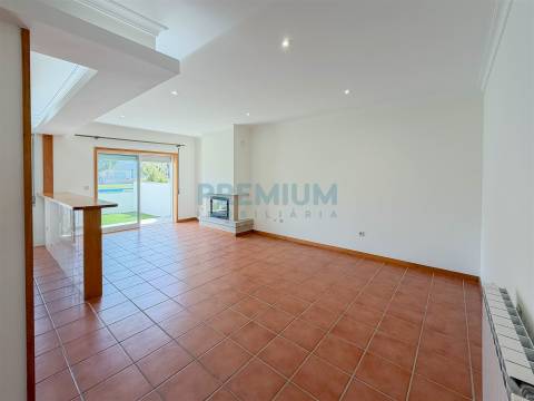 Apartamento T2+1 Arrendamento em Esposende, Marinhas e Gandra,Esposende