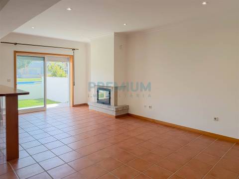 Apartamento T2+1 Arrendamento em Esposende, Marinhas e Gandra,Esposende