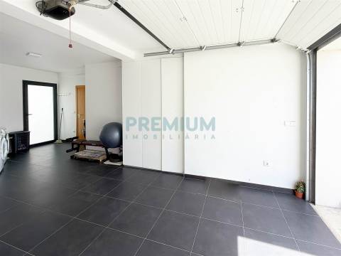Moradia Geminada T3 Venda em Esposende, Marinhas e Gandra,Esposende