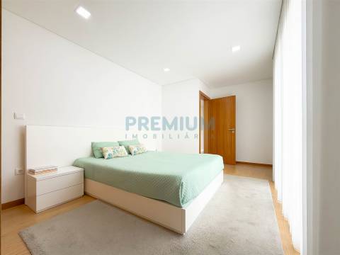 Moradia Geminada T3 Venda em Esposende, Marinhas e Gandra,Esposende