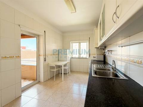Apartamento T2 Arrendamento em Esposende, Marinhas e Gandra,Esposende