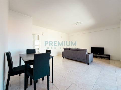 Apartamento T2 Arrendamento em Esposende, Marinhas e Gandra,Esposende
