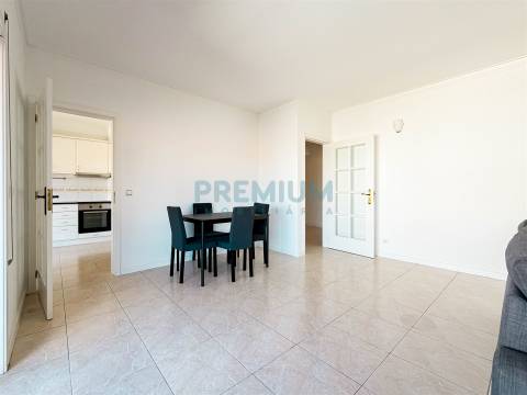 Apartamento T2 Arrendamento em Esposende, Marinhas e Gandra,Esposende