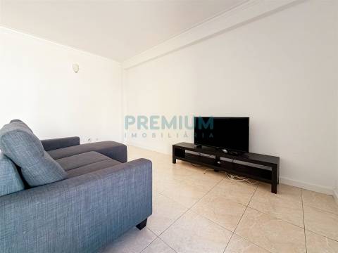Apartamento T2 Arrendamento em Esposende, Marinhas e Gandra,Esposende