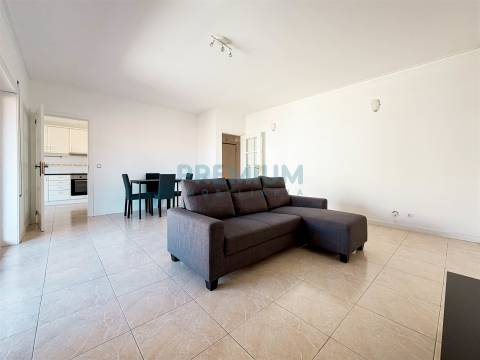 Apartamento T2 Arrendamento em Esposende, Marinhas e Gandra,Esposende