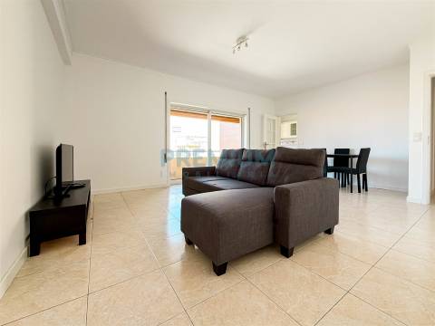 Apartamento T2 Arrendamento em Esposende, Marinhas e Gandra,Esposende