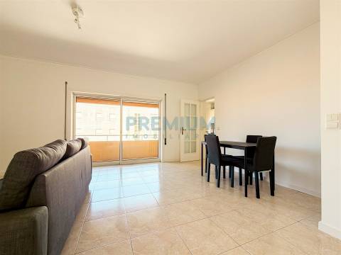 Apartamento T2 Arrendamento em Esposende, Marinhas e Gandra,Esposende