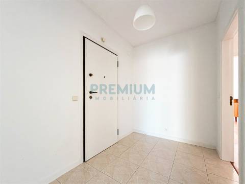 Apartamento T2 Arrendamento em Esposende, Marinhas e Gandra,Esposende