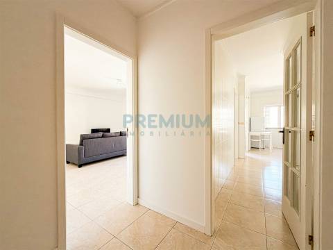 Apartamento T2 Arrendamento em Esposende, Marinhas e Gandra,Esposende