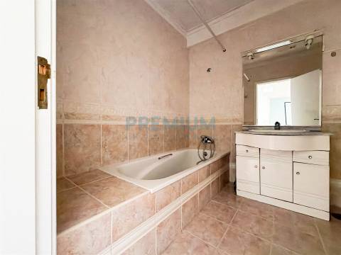 Apartamento T2 Arrendamento em Esposende, Marinhas e Gandra,Esposende