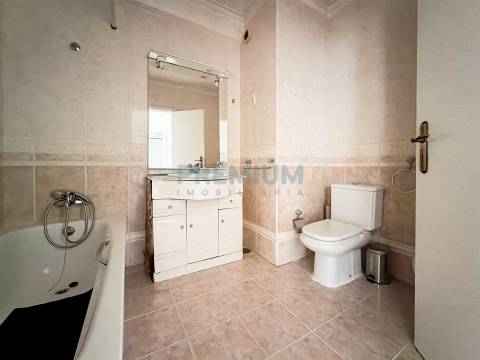 Apartamento T2 Arrendamento em Esposende, Marinhas e Gandra,Esposende