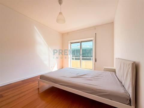 Apartamento T2 Arrendamento em Esposende, Marinhas e Gandra,Esposende