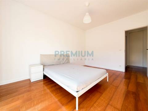 Apartamento T2 Arrendamento em Esposende, Marinhas e Gandra,Esposende