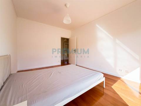 Apartamento T2 Arrendamento em Esposende, Marinhas e Gandra,Esposende