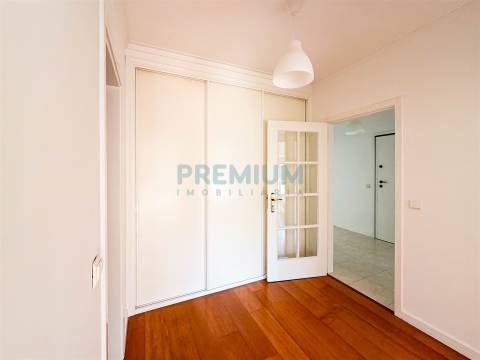 Apartamento T2 Arrendamento em Esposende, Marinhas e Gandra,Esposende