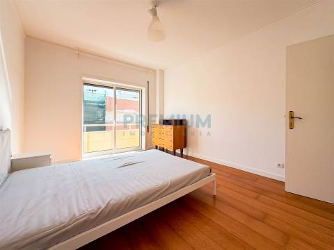 Apartamento T2 Arrendamento em Esposende, Marinhas e Gandra,Esposende