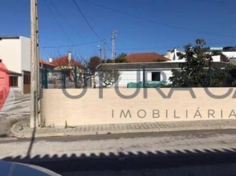 Terreno Para Construção  Venda em Glória do Ribatejo e Granho,Salvaterra de Magos