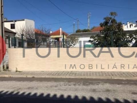 Terreno Para Construção  Venda em Glória do Ribatejo e Granho,Salvaterra de Magos