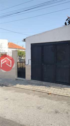 Terreno Para Construção  Venda em Glória do Ribatejo e Granho,Salvaterra de Magos