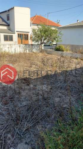 Terreno Para Construção  Venda em Glória do Ribatejo e Granho,Salvaterra de Magos