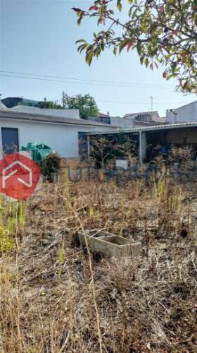 Terreno Para Construção  Venda em Glória do Ribatejo e Granho,Salvaterra de Magos