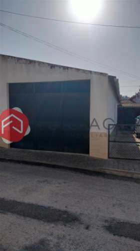 Terreno Para Construção  Venda em Glória do Ribatejo e Granho,Salvaterra de Magos