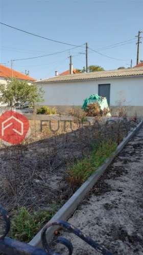 Terreno Para Construção  Venda em Glória do Ribatejo e Granho,Salvaterra de Magos