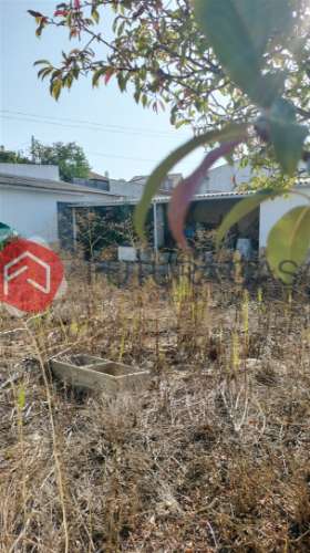 Terreno Para Construção  Venda em Glória do Ribatejo e Granho,Salvaterra de Magos