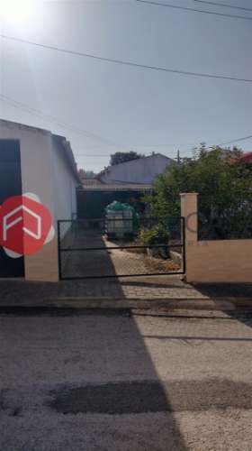 Terreno Para Construção  Venda em Glória do Ribatejo e Granho,Salvaterra de Magos