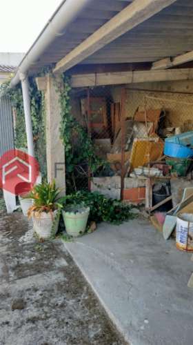 Terreno Para Construção  Venda em Glória do Ribatejo e Granho,Salvaterra de Magos