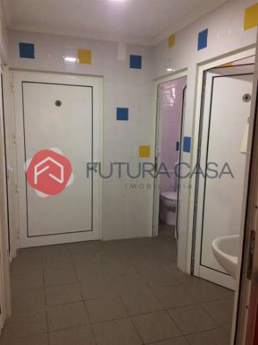 Restaurante  Trespasse em Marinhais,Salvaterra de Magos