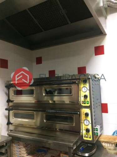 Restaurante  Trespasse em Marinhais,Salvaterra de Magos