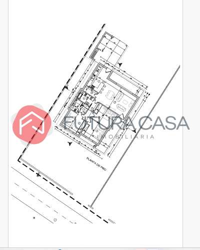 Moradia T3 Venda em Glória do Ribatejo e Granho,Salvaterra de Magos