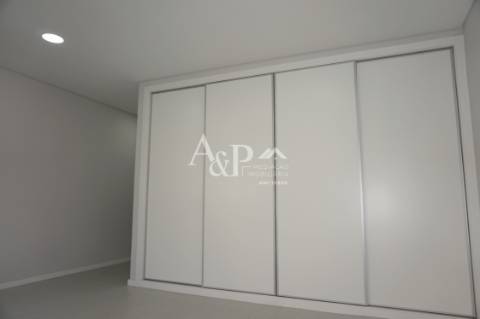 Apartamento T3 Viseu centro da cidade Duplex Terraço