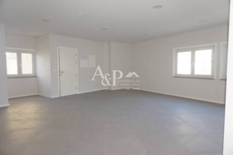 Apartamento T3 Viseu centro da cidade Duplex Terraço