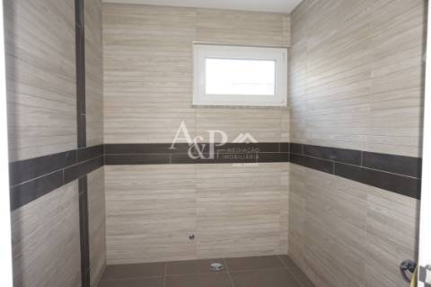 Apartamento T3 Viseu centro da cidade Duplex Terraço
