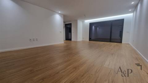 Apartamento T3 DUPLEX Venda em Viseu,Viseu